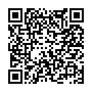 축제 페이지 바로가기 주소(https://www.jangseong.go.kr/q/ezMxMTZ8Mjk1M3xzaG93fHBhZ2U9MTk2fQ==&e=M&s=3), QRCODE