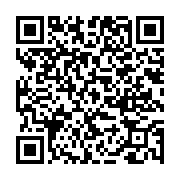 축제 페이지 바로가기 주소(https://www.jangseong.go.kr/q/ezMxMTZ8Mjk1M3xzaG93fHBhZ2U9MTk3fQ==&e=M&s=3), QRCODE