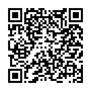 축제 페이지 바로가기 주소(https://www.jangseong.go.kr/q/ezMxMTZ8Mjk1MHxzaG93fHBhZ2U9MTk3fQ==&e=M&s=3), QRCODE