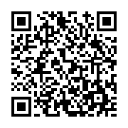축제 페이지 바로가기 주소(https://www.jangseong.go.kr/q/ezMxMTZ8Mjk1MXxzaG93fHBhZ2U9MTk3fQ==&e=M&s=3), QRCODE