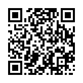 축제 페이지 바로가기 주소(https://www.jangseong.go.kr/q/ezMxMTZ8Mjk1MnxzaG93fH0=&e=M&s=3), QRCODE