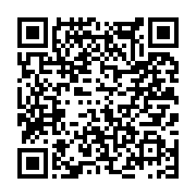 축제 페이지 바로가기 주소(https://www.jangseong.go.kr/q/ezMxMTZ8Mjk1MnxzaG93fHBhZ2U9MTk3fQ==&e=M&s=3), QRCODE