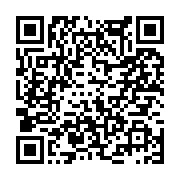 축제 페이지 바로가기 주소(https://www.jangseong.go.kr/q/ezMxMTZ8Mjk1N3xzaG93fHBhZ2U9MTk2fQ==&e=M&s=3), QRCODE