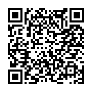 축제 페이지 바로가기 주소(https://www.jangseong.go.kr/q/ezMxMTZ8Mjk1N3xzaG93fHBhZ2U9MTk3fQ==&e=M&s=3), QRCODE