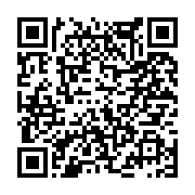 축제 페이지 바로가기 주소(https://www.jangseong.go.kr/q/ezMxMTZ8Mjk1NHxzaG93fHBhZ2U9MTk1fQ==&e=M&s=3), QRCODE