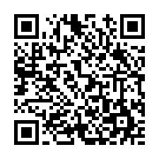 축제 페이지 바로가기 주소(https://www.jangseong.go.kr/q/ezMxMTZ8Mjk1NHxzaG93fHBhZ2U9MTk2fQ==&e=M&s=3), QRCODE