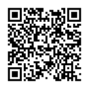 축제 페이지 바로가기 주소(https://www.jangseong.go.kr/q/ezMxMTZ8Mjk1NHxzaG93fHBhZ2U9MTk3fQ==&e=M&s=3), QRCODE