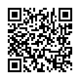 축제 페이지 바로가기 주소(https://www.jangseong.go.kr/q/ezMxMTZ8Mjk1NXxzaG93fH0=&e=M&s=3), QRCODE