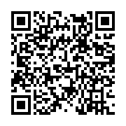 축제 페이지 바로가기 주소(https://www.jangseong.go.kr/q/ezMxMTZ8Mjk1NXxzaG93fHBhZ2U9MTk2fQ==&e=M&s=3), QRCODE