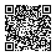 축제 페이지 바로가기 주소(https://www.jangseong.go.kr/q/ezMxMTZ8Mjk1NXxzaG93fHBhZ2U9MTk3fQ==&e=M&s=3), QRCODE