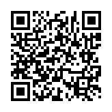 축제 페이지 바로가기 주소(https://www.jangseong.go.kr/q/ezMxMTZ8Mjk1NnxzaG93fH0=&e=M&s=3), QRCODE