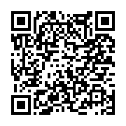 축제 페이지 바로가기 주소(https://www.jangseong.go.kr/q/ezMxMTZ8Mjk1NnxzaG93fHBhZ2U9MTk1fQ==&e=M&s=3), QRCODE