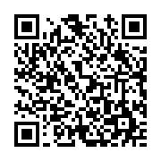 축제 페이지 바로가기 주소(https://www.jangseong.go.kr/q/ezMxMTZ8Mjk1NnxzaG93fHBhZ2U9MTk2fQ==&e=M&s=3), QRCODE