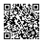 축제 페이지 바로가기 주소(https://www.jangseong.go.kr/q/ezMxMTZ8Mjk1NnxzaG93fHBhZ2U9MTk3fQ==&e=M&s=3), QRCODE