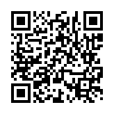 축제 페이지 바로가기 주소(https://www.jangseong.go.kr/q/ezMxMTZ8Mjk1OXxzaG93fH0=&e=M&s=3), QRCODE