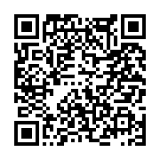 축제 페이지 바로가기 주소(https://www.jangseong.go.kr/q/ezMxMTZ8Mjk1OXxzaG93fHBhZ2U9MTk3fQ==&e=M&s=3), QRCODE