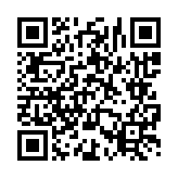 축제 페이지 바로가기 주소(https://www.jangseong.go.kr/q/ezMxMTZ8Mjk2M3xzaG93fH0=&e=M&s=3), QRCODE