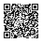 축제 페이지 바로가기 주소(https://www.jangseong.go.kr/q/ezMxMTZ8Mjk2M3xzaG93fHBhZ2U9MTk1fQ==&e=M&s=3), QRCODE