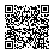 축제 페이지 바로가기 주소(https://www.jangseong.go.kr/q/ezMxMTZ8Mjk2M3xzaG93fHBhZ2U9MTk2fQ==&e=M&s=3), QRCODE