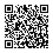 축제 페이지 바로가기 주소(https://www.jangseong.go.kr/q/ezMxMTZ8Mjk2MHxzaG93fHBhZ2U9MTk1fQ==&e=M&s=3), QRCODE