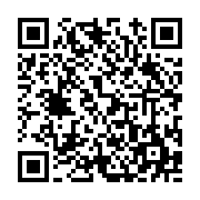 축제 페이지 바로가기 주소(https://www.jangseong.go.kr/q/ezMxMTZ8Mjk2MXxzaG93fHBhZ2U9MTk1fQ==&e=M&s=3), QRCODE