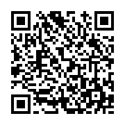 축제 페이지 바로가기 주소(https://www.jangseong.go.kr/q/ezMxMTZ8Mjk2MXxzaG93fHBhZ2U9MTk3fQ==&e=M&s=3), QRCODE