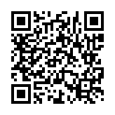 축제 페이지 바로가기 주소(https://www.jangseong.go.kr/q/ezMxMTZ8Mjk2MnxzaG93fH0=&e=M&s=3), QRCODE