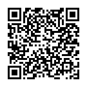 축제 페이지 바로가기 주소(https://www.jangseong.go.kr/q/ezMxMTZ8Mjk2MnxzaG93fHBhZ2U9MTk3fQ==&e=M&s=3), QRCODE