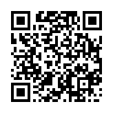 축제 페이지 바로가기 주소(https://www.jangseong.go.kr/q/ezMxMTZ8Mjk2N3xzaG93fH0=&e=M&s=3), QRCODE