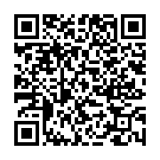 축제 페이지 바로가기 주소(https://www.jangseong.go.kr/q/ezMxMTZ8Mjk2N3xzaG93fHBhZ2U9MTk2fQ==&e=M&s=3), QRCODE