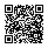 축제 페이지 바로가기 주소(https://www.jangseong.go.kr/q/ezMxMTZ8Mjk2NHxzaG93fH0=&e=M&s=3), QRCODE