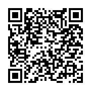 축제 페이지 바로가기 주소(https://www.jangseong.go.kr/q/ezMxMTZ8Mjk2NHxzaG93fHBhZ2U9MTk1fQ==&e=M&s=3), QRCODE