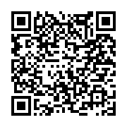 축제 페이지 바로가기 주소(https://www.jangseong.go.kr/q/ezMxMTZ8Mjk2NHxzaG93fHBhZ2U9MTk2fQ==&e=M&s=3), QRCODE