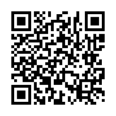축제 페이지 바로가기 주소(https://www.jangseong.go.kr/q/ezMxMTZ8Mjk2NXxzaG93fH0=&e=M&s=3), QRCODE