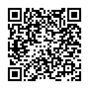 축제 페이지 바로가기 주소(https://www.jangseong.go.kr/q/ezMxMTZ8Mjk2NXxzaG93fHBhZ2U9MTk2fQ==&e=M&s=3), QRCODE