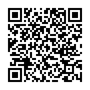 축제 페이지 바로가기 주소(https://www.jangseong.go.kr/q/ezMxMTZ8Mjk2NnxzaG93fHBhZ2U9MTk1fQ==&e=M&s=3), QRCODE