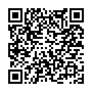 축제 페이지 바로가기 주소(https://www.jangseong.go.kr/q/ezMxMTZ8Mjk2NnxzaG93fHBhZ2U9MTk2fQ==&e=M&s=3), QRCODE