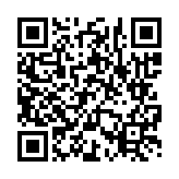 축제 페이지 바로가기 주소(https://www.jangseong.go.kr/q/ezMxMTZ8Mjk2OHxzaG93fH0=&e=M&s=3), QRCODE