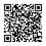 축제 페이지 바로가기 주소(https://www.jangseong.go.kr/q/ezMxMTZ8Mjk2OHxzaG93fHBhZ2U9MTk0fQ==&e=M&s=3), QRCODE