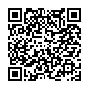 축제 페이지 바로가기 주소(https://www.jangseong.go.kr/q/ezMxMTZ8Mjk2OHxzaG93fHBhZ2U9MTk1fQ==&e=M&s=3), QRCODE