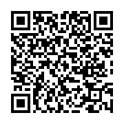축제 페이지 바로가기 주소(https://www.jangseong.go.kr/q/ezMxMTZ8Mjk2OHxzaG93fHBhZ2U9MTk2fQ==&e=M&s=3), QRCODE