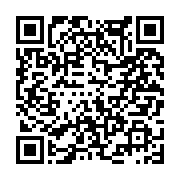 축제 페이지 바로가기 주소(https://www.jangseong.go.kr/q/ezMxMTZ8Mjk2OXxzaG93fHBhZ2U9MTk0fQ==&e=M&s=3), QRCODE