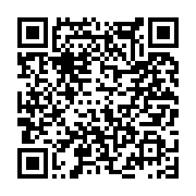 축제 페이지 바로가기 주소(https://www.jangseong.go.kr/q/ezMxMTZ8Mjk2OXxzaG93fHBhZ2U9MTk1fQ==&e=M&s=3), QRCODE