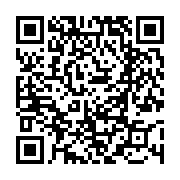 축제 페이지 바로가기 주소(https://www.jangseong.go.kr/q/ezMxMTZ8Mjk2OXxzaG93fHBhZ2U9MTk2fQ==&e=M&s=3), QRCODE