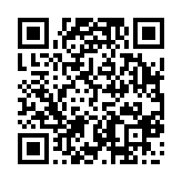 축제 페이지 바로가기 주소(https://www.jangseong.go.kr/q/ezMxMTZ8Mjk3M3xzaG93fH0=&e=M&s=3), QRCODE