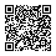 축제 페이지 바로가기 주소(https://www.jangseong.go.kr/q/ezMxMTZ8Mjk3M3xzaG93fHBhZ2U9MTk0fQ==&e=M&s=3), QRCODE