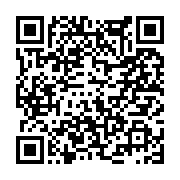 축제 페이지 바로가기 주소(https://www.jangseong.go.kr/q/ezMxMTZ8Mjk3M3xzaG93fHBhZ2U9MTk2fQ==&e=M&s=3), QRCODE