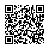 축제 페이지 바로가기 주소(https://www.jangseong.go.kr/q/ezMxMTZ8Mjk3MHxzaG93fH0=&e=M&s=3), QRCODE