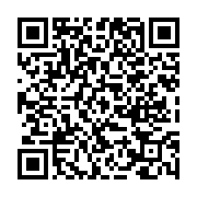 축제 페이지 바로가기 주소(https://www.jangseong.go.kr/q/ezMxMTZ8Mjk3MHxzaG93fHBhZ2U9MTk0fQ==&e=M&s=3), QRCODE