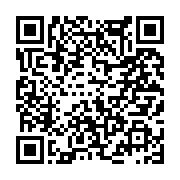 축제 페이지 바로가기 주소(https://www.jangseong.go.kr/q/ezMxMTZ8Mjk3MHxzaG93fHBhZ2U9MTk1fQ==&e=M&s=3), QRCODE